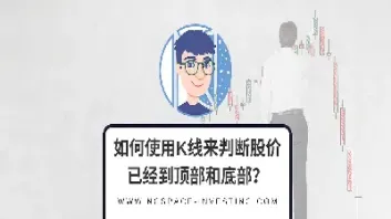 期货的顶部和底部判断(如何判断期货的顶部和底部)