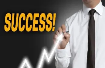 期货锁仓还是止损(期货锁仓还是止损好)