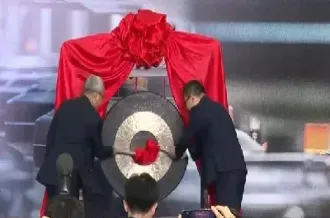 橡胶期货在哪个交易所上市的(橡胶期货在哪个交易所)