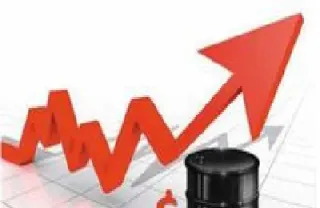 原油为什么要期货(为什么原油期货价格每月都差那么多)