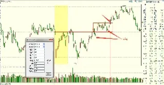 期货持仓量多仓空仓是什么意思(期货持仓多与空怎么看)