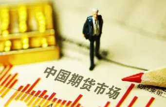 期货套保是不是锁仓(期货套保跟锁仓有区别吗)