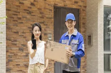 期货可以在外地上门取件(期货可以实物交割吗去哪里提货)