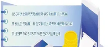 将要上市的橡胶期货是什么(橡胶期货概念股)