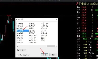 期货内外盘在交易中有何意义(期货内外盘的含义及应用)