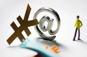 期货型基金中风险的原因(期货型基金中风险的原因有哪些)