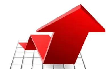 我平时没有太多时间关注期货(期货没时间盯盘怎么办)