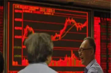 大脸盘玉米期货(小资金做玉米期货)