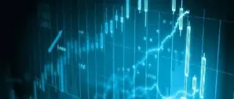 外汇期货交易新手段(外汇期货交易新手段有哪些)