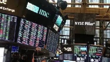 纳斯达克期货指数直播(纳斯达克指数期货今日)