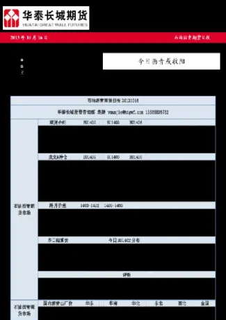 石油沥青期货交割仓库(沥青期货什么时候交割)