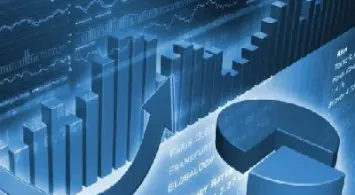 股票和股指期货有啥区别(股票和股指期货有啥区别呢)