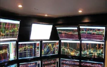 期货建立交易账户(期货交易可以开几个账户)