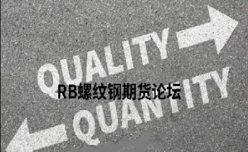 已有一个期货账户还能开几个(开多个期货账户的好处)