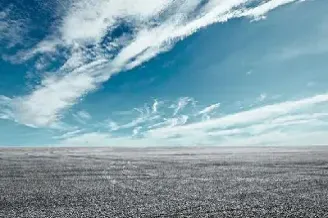 美国没有沥青期货吗(沥青期货在哪个期货所)