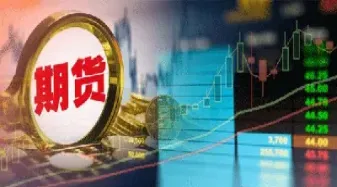 期货交易指令下达方式(国际期货交易的常用指令)