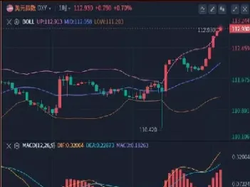 白银期货走势震荡(白银期货走势震荡原因)