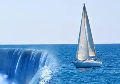 期货交割会涨还是跌(期货交割期是涨还是跌)