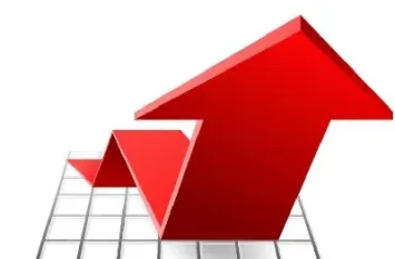 恒指期货哪一年有夜盘(恒指期货什么时候开盘)