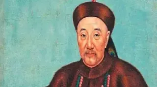 历史上有名的期货(期货历史价格怎么查)