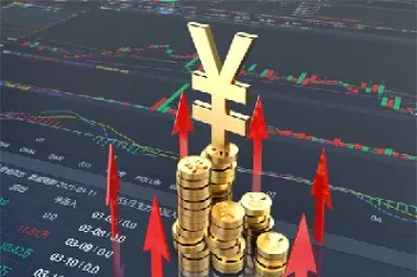 期货是怎么赢利(期货交易怎么盈利)