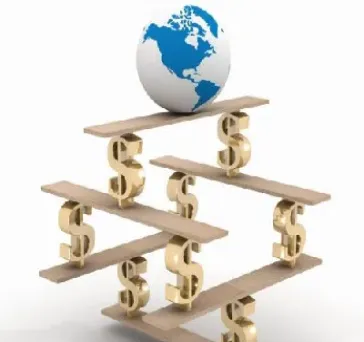 期货的交易时间是多久(期货交易时间和规则2024)