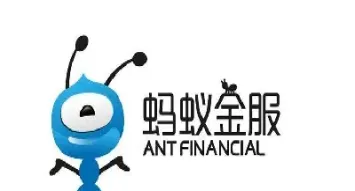 蚂蚁金服期货股市(蚂蚁金服期货股市行情)