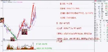 新加坡焦炭期货行情(焦煤焦炭期货行情)