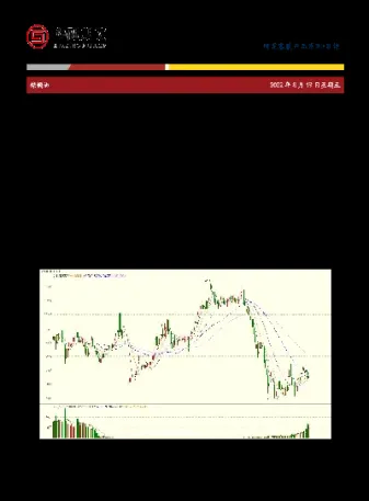 期货如何换主力合约(期货如何换主力合约交易)