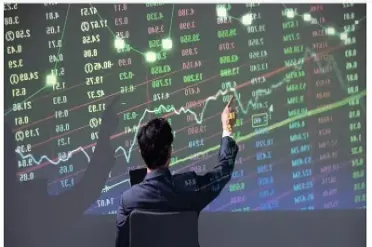 期货为什么有锁仓(做期货锁仓好不好)