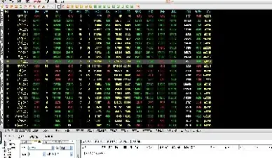 瑞奇期货的分仓账户怎样开通(瑞奇期货排名第几名)