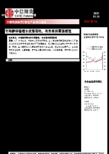 大有期货最新版(大有期货最新消息)