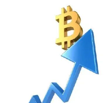 于是股指期货全力(股指期货是指以股票指数为标的物)