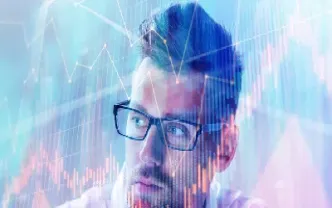 如何成为期货交易手(成为期货的条件)