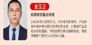 期货投资的艺术黄圣根(期货投资艺术家)