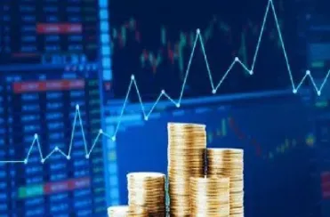 股指期货基本概念介绍(股指期货基础知识讲解)