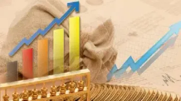 国内期货交易怎么部分平仓(期货交易平仓是什么意思)