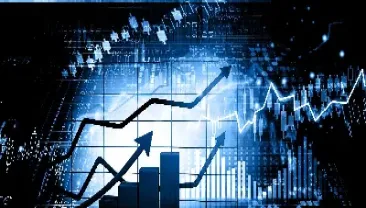 外盘期货在线直(外盘期货实时数据)