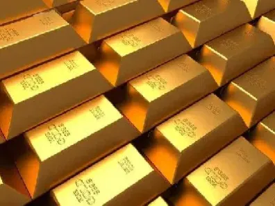 贵金属期货交易的交易所(贵金属期货交易的交易所是哪个)