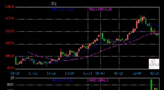 鲁证期货连续七年下跌(鲁证期货停产了吗)