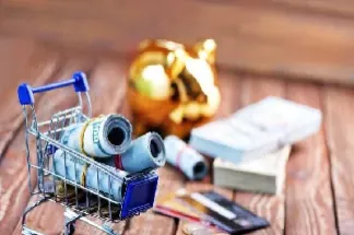 作为期货投资者你合格了吗(作为期货商品的条件有哪些)