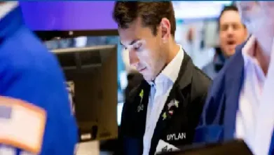 美国盘前期货哪里看(美股盘前期货在哪里能看到)