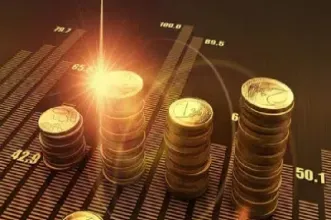 什么是黄金期货双向交易(黄金期货双向交易是什么意思)