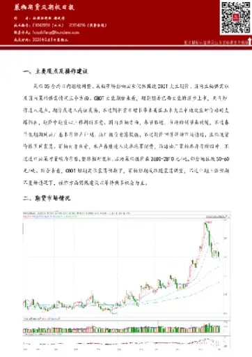 菜粕期货涨跌幅度(菜粕期货波动大吗)