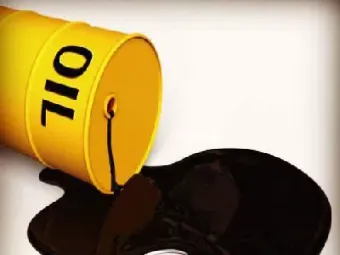 工行原油负值对期货的影响是什么(工行帐户原油何时恢复交易)