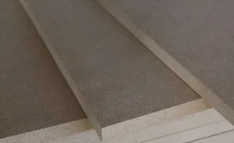 纤维板为什么没有期货(纤维板为什么没有期货交割)