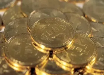 做股指期货的条件和要求(做股指期货的条件和要求是什么)