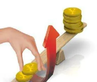 期货市场和期权市场有什么区别(期货和期权交易的区别)