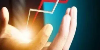 在期货市场上为什么(期货市场是怎么了)