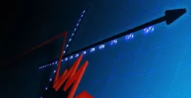 苹果期货创上市以来最高价格(苹果期货上市以来情况)